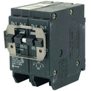BQ220215 - Cutler Hammer 20A 240V 2 Pole Feed-Thru Circuit Breaker BQ Series - Essential Electric Supply