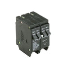BQ225230 - Cutler Hammer 30A 240V 2-Pole Thermal Magnetic Circuit Breaker Type BQ 10kAIC - Essential Electric Supply