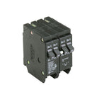 BQ2302120 - Westinghouse 2 Pole 240V 30A Molded Case Circuit Breaker BQ Series Thermal Magnetic - Essential Electric Supply