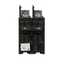 BQ2B010L - Siemens     circuit breaker - Essential Electric Supply