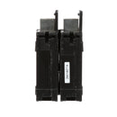 BQ2B010L - Siemens     circuit breaker - Essential Electric Supply