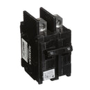 BQ2B010L - Siemens     circuit breaker - Essential Electric Supply