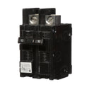 BQ2B010L - Siemens     circuit breaker - Essential Electric Supply