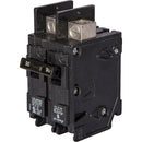 BQ2B010 Siemens - Essential Electric Supply