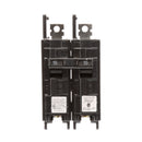BQ2B015H - Siemens Bolt-On 240V 15A 2 pole circuit breaker 22kA@240V - Essential Electric Supply
