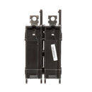 BQ2B015H - Siemens Bolt-On 240V 15A 2 pole circuit breaker 22kA@240V - Essential Electric Supply
