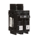 BQ2B015H - Siemens Bolt-On 240V 15A 2 pole circuit breaker 22kA@240V - Essential Electric Supply