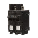 BQ2B015H - Siemens Bolt-On 240V 15A 2 pole circuit breaker 22kA@240V - Essential Electric Supply