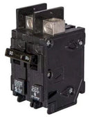 BQ2B020HC - SIemens Bolt-On 20 Amp 2 Pole Circuit Breaker - Essential Electric Supply