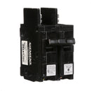 BQ2B025 - Siemens Bolt-on 120/240VACV 25A 2 pole circuit breaker 10kA@240V - Essential Electric Supply