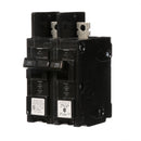 BQ2B025 - Siemens Bolt-on 120/240VACV 25A 2 pole circuit breaker 10kA@240V - Essential Electric Supply