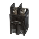 BQ2B030L - Siemens Feed-Thru 240V 30A 2 pole circuit breaker 10kA@240V - Essential Electric Supply