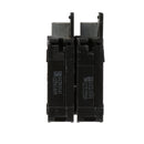 BQ2B030L - Siemens Feed-Thru 240V 30A 2 pole circuit breaker 10kA@240V - Essential Electric Supply