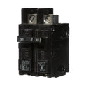 BQ2B030L - Siemens Feed-Thru 240V 30A 2 pole circuit breaker 10kA@240V - Essential Electric Supply