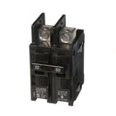 BQ2B050L - Siemens Feed-Thru 240V 50A 2 pole circuit breaker 10kA@240V - Essential Electric Supply