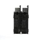 BQ2B050L - Siemens Feed-Thru 240V 50A 2 pole circuit breaker 10kA@240V - Essential Electric Supply