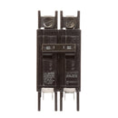 BQ2B060QXD - Siemens Bolt-on 240V 60A 2 pole circuit breaker 10kA@240V - Essential Electric Supply