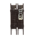 BQ2B060QXD - Siemens Bolt-on 240V 60A 2 pole circuit breaker 10kA@240V - Essential Electric Supply