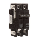 BQ2B060QXD - Siemens Bolt-on 240V 60A 2 pole circuit breaker 10kA@240V - Essential Electric Supply