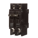 BQ2B060QXD - Siemens Bolt-on 240V 60A 2 pole circuit breaker 10kA@240V - Essential Electric Supply