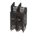BQ2B090L - Siemens Feed-Thru 240V 90A 2 pole circuit breaker 10kA@240V - Essential Electric Supply