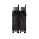 BQ2B090L - Siemens Feed-Thru 240V 90A 2 pole circuit breaker 10kA@240V - Essential Electric Supply