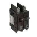 BQ2B090L - Siemens Feed-Thru 240V 90A 2 pole circuit breaker 10kA@240V - Essential Electric Supply