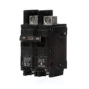 BQ2B090L - Siemens Feed-Thru 240V 90A 2 pole circuit breaker 10kA@240V - Essential Electric Supply