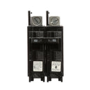 BQ2B100HL - Siemens Feed-Thru 240V 100A 2 pole circuit breaker 22kA@240V - Essential Electric Supply