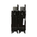BQ2B100HL - Siemens Feed-Thru 240V 100A 2 pole circuit breaker 22kA@240V - Essential Electric Supply
