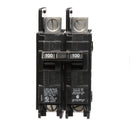 BQ2B100L - Siemens Feed-Thru 240V 100A 2 pole circuit breaker 10kA@240V - Essential Electric Supply