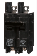 BQ2B110L Siemens Molded Case Circuit Breaker BQ Series 110A 240V - Essential Electric Supply