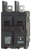 BQ2B040QX - Essential Electric Supply