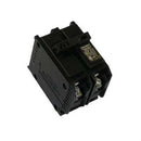 BQ2C040 - Challenger 40 Amp 2 Pole Bolt-On Molded Case Circuit Breaker 120/240V - Essential Electric Supply