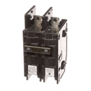 BQ2H050 - Siemens Bolt-On 240V 50A 2 pole circuit breaker 10kA@240V - Essential Electric Supply