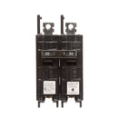 BQ2H050 - Siemens Bolt-On 240V 50A 2 pole circuit breaker 10kA@240V - Essential Electric Supply