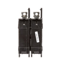 BQ2H050 - Siemens Bolt-On 240V 50A 2 pole circuit breaker 10kA@240V - Essential Electric Supply