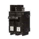 BQ2H050 - Siemens Bolt-On 240V 50A 2 pole circuit breaker 10kA@240V - Essential Electric Supply