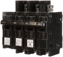 BQ3B015H00S01 - Siemens Bolt-on 240V 15A 3 pole circuit breaker 22kA@240V - Essential Electric Supply