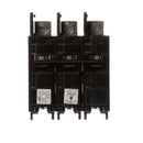 BQ3B030L - Siemens Feed-Thru 240V 30A 3 pole circuit breaker 10kA@240V - Essential Electric Supply
