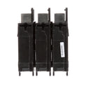 BQ3B030L - Siemens Feed-Thru 240V 30A 3 pole circuit breaker 10kA@240V - Essential Electric Supply