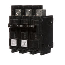 BQ3B030L - Siemens Feed-Thru 240V 30A 3 pole circuit breaker 10kA@240V - Essential Electric Supply