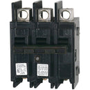 BQ3B035H - Siemens Bolt-On 240VACV 35A 3 pole circuit breaker 22kA@240V - Essential Electric Supply