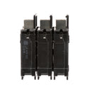 BQ3B035L - Siemens Feed-Thru 240V 35A 3 pole circuit breaker 10kA@240V - Essential Electric Supply