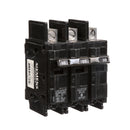 BQ3B035L - Siemens Feed-Thru 240V 35A 3 pole circuit breaker 10kA@240V - Essential Electric Supply