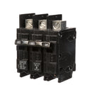 BQ3B035L - Siemens Feed-Thru 240V 35A 3 pole circuit breaker 10kA@240V - Essential Electric Supply