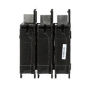 BQ3B050L - Siemens Feed-Thru 240V 50A 3 pole circuit breaker 10kA@240V - Essential Electric Supply