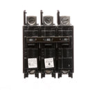 BQ3B060L - Siemens Feed-Thru 240V 60A 3 pole circuit breaker 10kA@240V - Essential Electric Supply
