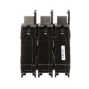 BQ3B060L - Siemens Feed-Thru 240V 60A 3 pole circuit breaker 10kA@240V - Essential Electric Supply