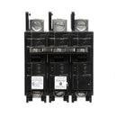 BQ3B070L - Siemens Feed-Thru 240V 70A 3 pole circuit breaker 10kA@240V - Essential Electric Supply